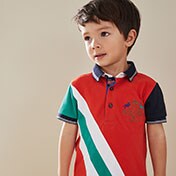 Polos